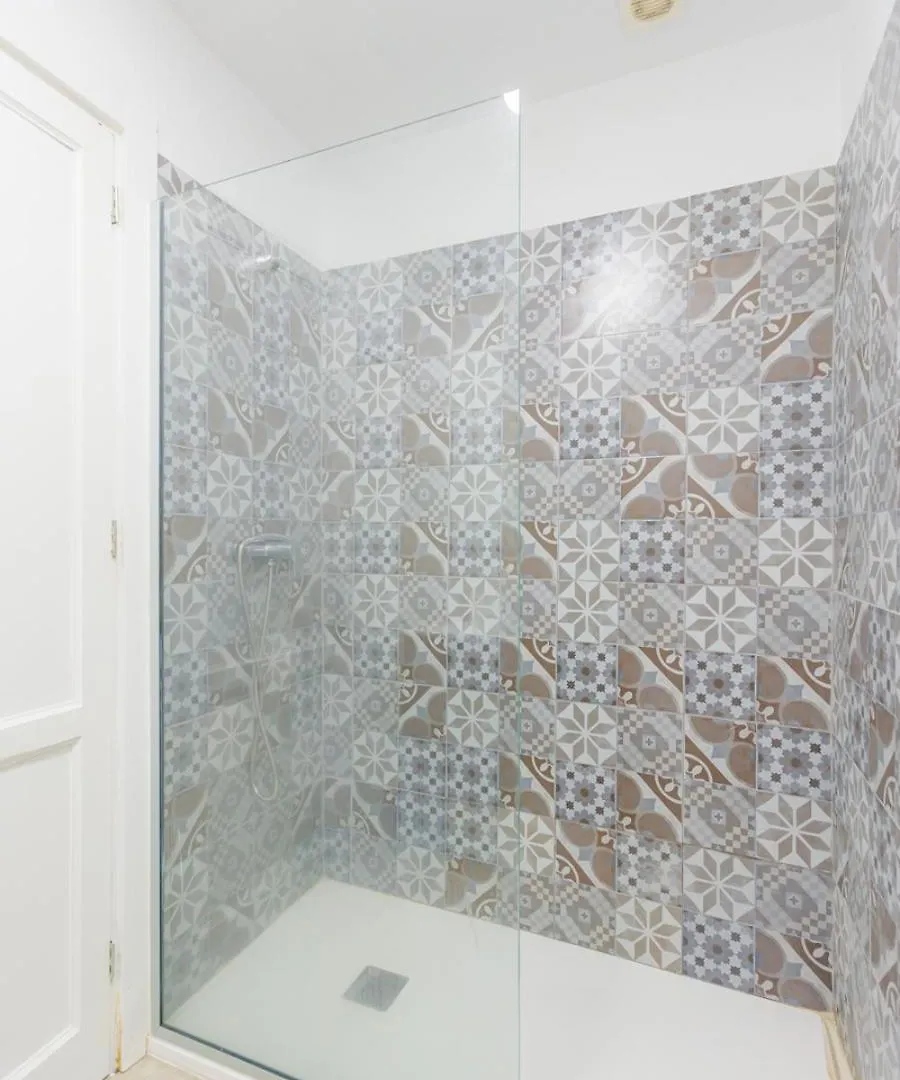 Seabreeze Apartment Corralejo